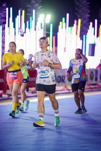 BIB: 
                            <button type="button" onclick="openModal(24569398)" class="btn btn-primary btn-sm float-right btn-popup" data-toggle="modal" data-target=".modal-high-quality">
                        <i class="fas fa-shopping-cart"></i> Add to Cart
                    </button>
                                            <button type="button" onclick="isThisMe(24569398, true)" class="btn btn-success btn-sm float-right btn-popup btn-isme hidden" data-toggle="tooltip" data-placement="bottom" title="นี่คือรูปของคุณใช่ไหม คลิกที่นี่เพื่อเอาเข้าอัลบั้ม">
                        <i class="fas fa-plus"></i> Add to album
                    </button>
                    <button type="button" onclick="isThisMe(24569398, false)" class="btn btn-warning btn-sm float-right btn-popup btn-isnotme hidden">
                        <i class="fas fa-ban"></i> Remove from album
                    </button>